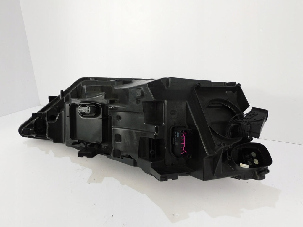 Frontscheinwerfer Audi A8 D5 4N0941773 4N0941033 Full LED Links Headlight