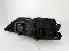Laden Sie das Bild in den Galerie-Viewer, Frontscheinwerfer Audi A8 D5 4N0941773 4N0941033 Full LED Links Headlight