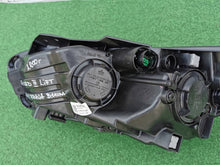 Laden Sie das Bild in den Galerie-Viewer, Frontscheinwerfer Kia Ceed J792121040 Rechts Scheinwerfer Headlight SCH2080444890zt