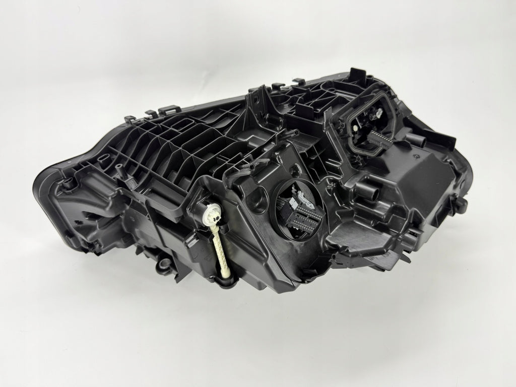 Frontscheinwerfer BMW 3 G20 9450801-04 Links Scheinwerfer Headlight SCH6074228899hm