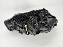 Laden Sie das Bild in den Galerie-Viewer, Frontscheinwerfer BMW 3 G20 9450801-04 Links Scheinwerfer Headlight SCH6074228899hm