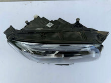 Laden Sie das Bild in den Galerie-Viewer, Frontscheinwerfer Mercedes-Benz Glb X247 A2479069001 Rechts Headlight SCH8671753923pp