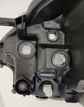 Load image into Gallery viewer, Frontscheinwerfer Toyota Yaris Rechts Scheinwerfer Headlight