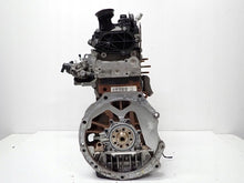 Laden Sie das Bild in den Galerie-Viewer, Motor Seat Leon DTTC DSTB 2.0 TDI 150PS 110kW 115TKm 2022 Diesel Unkomplett MOT9274214569js