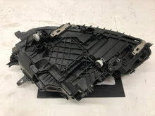 Load image into Gallery viewer, Frontscheinwerfer BMW 7 G11 G12 9447618-04 Rechts Scheinwerfer Headlight