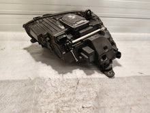 Laden Sie das Bild in den Galerie-Viewer, Frontscheinwerfer Mercedes-Benz W213 A2139067706 LED Links Headlight SCH2960467578ug