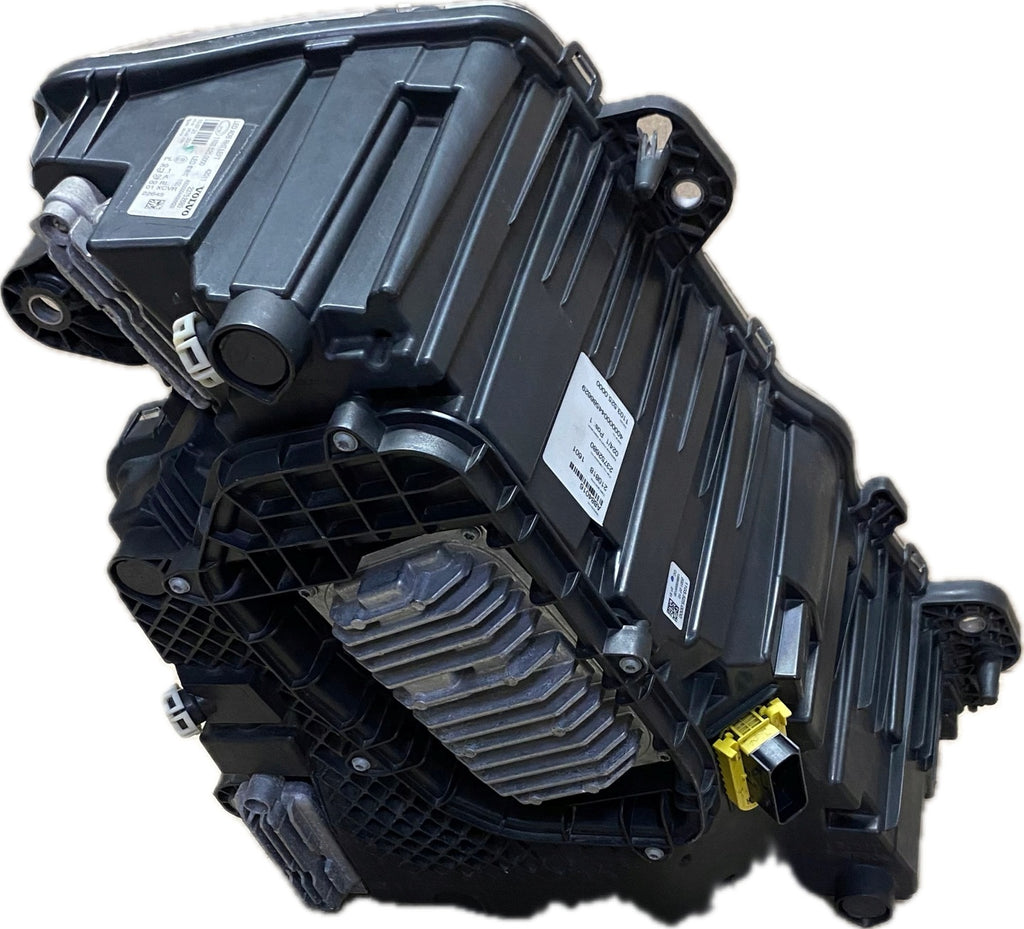 Frontscheinwerfer Volvo 23752680 LED Links Scheinwerfer Headlight SCH7700897820os