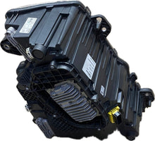 Load image into Gallery viewer, Frontscheinwerfer Volvo 23752680 LED Links Scheinwerfer Headlight SCH7700897820os