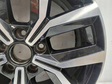 Load image into Gallery viewer, 1x Alufelge 17 Zoll 3G0601025F VW Passat B8 Rim Wheel FEL3159379196uc