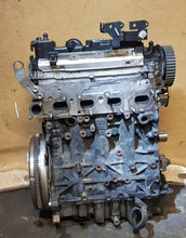 Laden Sie das Bild in den Galerie-Viewer, Motor VW Caddy IV CUUD DFSD 2.0 TDI 102PS 75kW 250TKm Diesel Engine Unkomplett MOT4111254376xv
