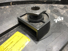 Load image into Gallery viewer, Frontscheinwerfer VW Scirocco LORK-730-31341 Links Scheinwerfer Headlight