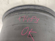 Load image into Gallery viewer, 1x Alufelge 20 Zoll 4K0601025AB Audi C8 Rim Wheel FEL8390294766wu