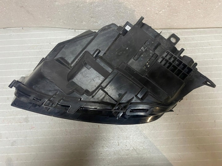Frontscheinwerfer Opel Astra L 9851881180 662588537 Full LED Rechts Headlight SCH2767503647bi