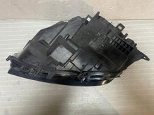 Laden Sie das Bild in den Galerie-Viewer, Frontscheinwerfer Opel Astra L 9851881180 662588537 Full LED Rechts Headlight SCH2767503647bi