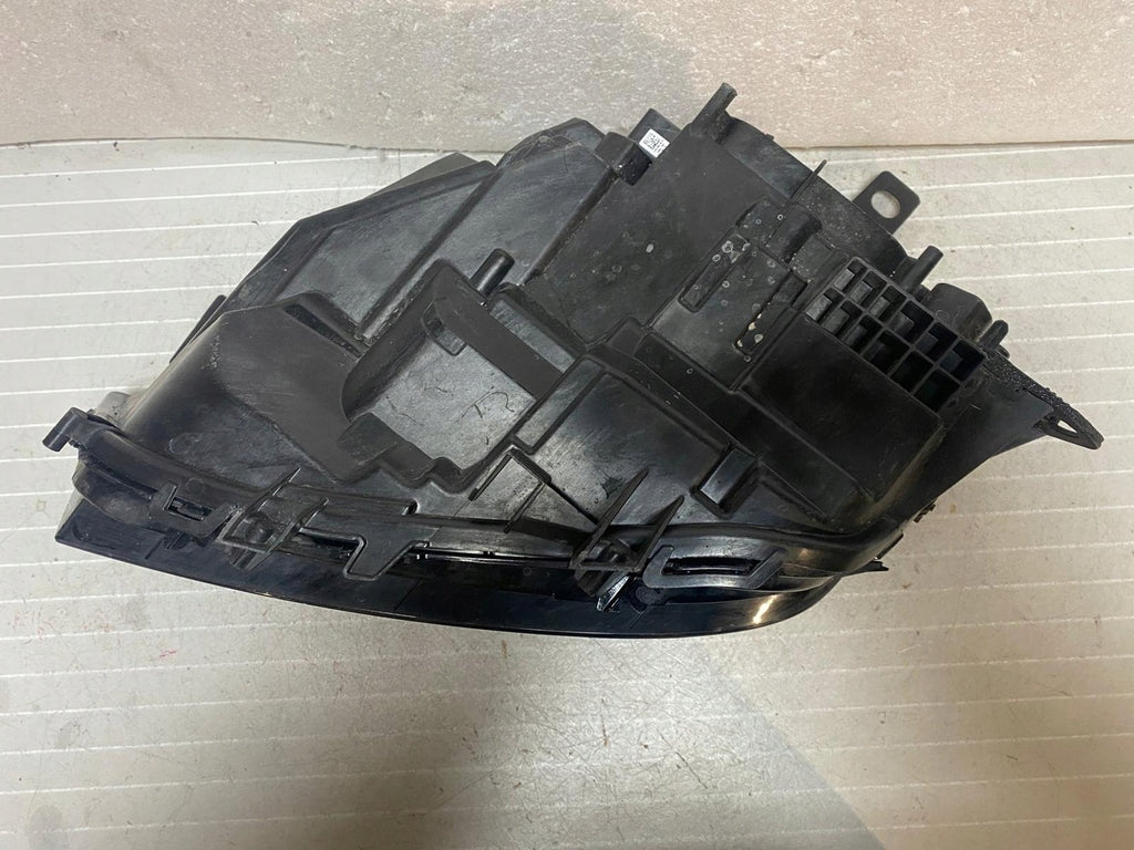Frontscheinwerfer Opel Astra L 9851881180 662588537 Full LED FALSE Headlight SCH2767503647bi