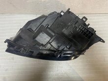 Laden Sie das Bild in den Galerie-Viewer, Frontscheinwerfer Opel Astra L 9851881180 662588537 Full LED FALSE Headlight SCH2767503647bi