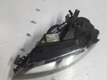 Laden Sie das Bild in den Galerie-Viewer, Frontscheinwerfer Audi A3 8P0941003AN Xenon Links Scheinwerfer Headlight