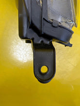 Load image into Gallery viewer, Frontscheinwerfer Toyota 4 Yaris LED Rechts Scheinwerfer Headlight