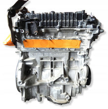 Load image into Gallery viewer, Motor Renault Megane IV E-Tech Captur II H4MB630 1.6 57TKm Engine Unkomplett MOT2531320572cy