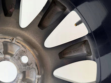 Laden Sie das Bild in den Galerie-Viewer, 1x Alufelge 18 Zoll 9965417080 Mazda Cx-3 Cx3 Rim Wheel FEL4681644695ch