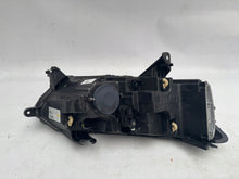 Laden Sie das Bild in den Galerie-Viewer, Frontscheinwerfer Dacia Sandero III 260601750R Full LED Rechts oder Links