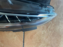 Laden Sie das Bild in den Galerie-Viewer, Frontscheinwerfer Maserati Ghibli 670100984 00670100984 Full LED Rechts SCH8478925244or