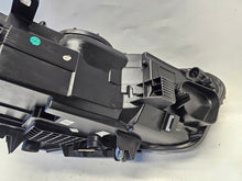 Laden Sie das Bild in den Galerie-Viewer, Frontscheinwerfer BMW X1 F48 7346533-13 LED Links Scheinwerfer Headlight SCH4130550373tu