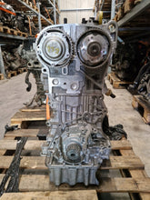 Load image into Gallery viewer, Motor Audi Seat Skoda VW A1 DUS DUSA DUSB 1.4 TFSI 19TKm 2018 Benzin Unkomplett