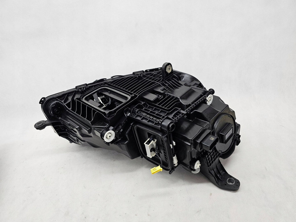 Frontscheinwerfer Mercedes-Benz Gle A1679066908 Full LED Links Headlight