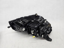 Laden Sie das Bild in den Galerie-Viewer, Frontscheinwerfer Mercedes-Benz Gle A1679066908 Full LED Links Headlight