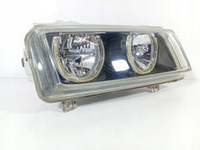 Load image into Gallery viewer, Frontscheinwerfer VW Passat B4 M1S630006941 Ein Satz Scheinwerfer Headlight SCH7815700459sr