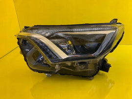 Frontscheinwerfer Toyota 43292-3491 LED Links Scheinwerfer Headlight