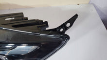 Laden Sie das Bild in den Galerie-Viewer, Frontscheinwerfer Ford Transit Custom PZ3113E015AD Links Scheinwerfer Headlight SCH9405617973qw