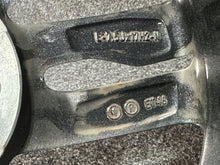 Load image into Gallery viewer, 1x Alufelge 17 Zoll 82A601025K Audi A1 Rim Wheel FEL7082628633qb