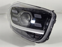 Laden Sie das Bild in den Galerie-Viewer, Frontscheinwerfer Kia Picanto 92102G6400 LED Rechts Scheinwerfer Headlight SCH5228160013hx