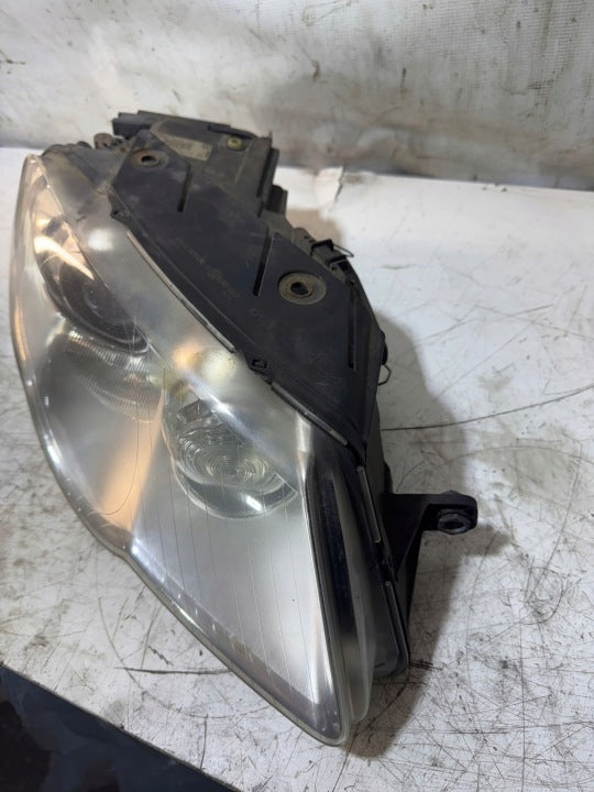 Frontscheinwerfer VW Passat D29E11600C Rechts Scheinwerfer Headlight SCH6722422628tg