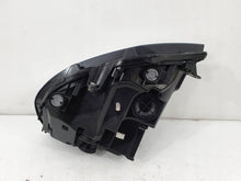 Load image into Gallery viewer, Frontscheinwerfer VW T6 7E1941036 LED Rechts Scheinwerfer Headlight SCH7220990796pz