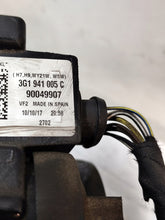 Laden Sie das Bild in den Galerie-Viewer, Frontscheinwerfer VW Passat B8 3G1941006C 3G1941005C Ein Satz Headlight SCH1505563241ko