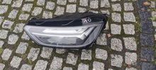 Laden Sie das Bild in den Galerie-Viewer, Frontscheinwerfer Audi Q5 80A941033F 80A941034F LED Links Scheinwerfer Headlight SCH7812076264iu
