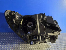 Laden Sie das Bild in den Galerie-Viewer, Frontscheinwerfer BMW 1 F21 F20 7229677 Xenon Links Scheinwerfer Headlight