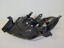Load image into Gallery viewer, Frontscheinwerfer Dacia Dokker 260109545R Rechts Scheinwerfer Headlight SCH7721699600nt