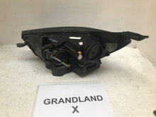 Laden Sie das Bild in den Galerie-Viewer, Frontscheinwerfer Opel Grandland X YP00162680 Full LED Rechts Headlight