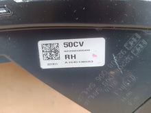 Load image into Gallery viewer, Frontscheinwerfer Hyundai Bayon 92208Q0500 LED Rechts Scheinwerfer Headlight