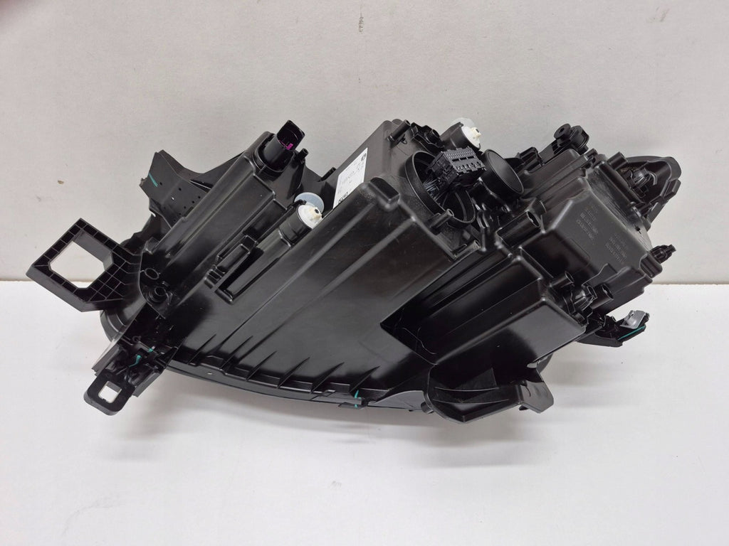 Frontscheinwerfer Cupra 11H941036E LED Rechts Scheinwerfer Headlight SCH6375217730yi