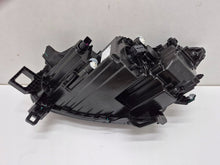 Laden Sie das Bild in den Galerie-Viewer, Frontscheinwerfer Cupra 11H941036E LED Rechts Scheinwerfer Headlight SCH6375217730yi