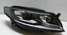Load image into Gallery viewer, Frontscheinwerfer VW Passat Cc Xenon Rechts Scheinwerfer Headlight SCH7982730650sp