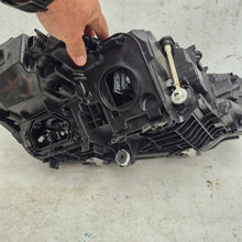 Load image into Gallery viewer, Frontscheinwerfer BMW G21 G20 1EX2856 Full LED Links Scheinwerfer Headlight SCH2771010603oi