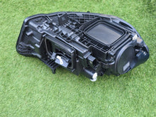 Laden Sie das Bild in den Galerie-Viewer, Frontscheinwerfer Mercedes-Benz W177 A1779060101 LED Links Headlight SCH8734422054ur