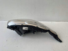 Load image into Gallery viewer, Frontscheinwerfer Peugeot 208 9822690180 Rechts Scheinwerfer Headlight SCH6035298740wg