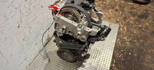 Load image into Gallery viewer, Motor Renault Kangoo III K9K452 1.5 DCI 90PDPS 106TKm 2013 Diesel Unkomplett MOT7480764069gp